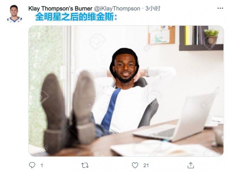 亚洲精品一区日本电影